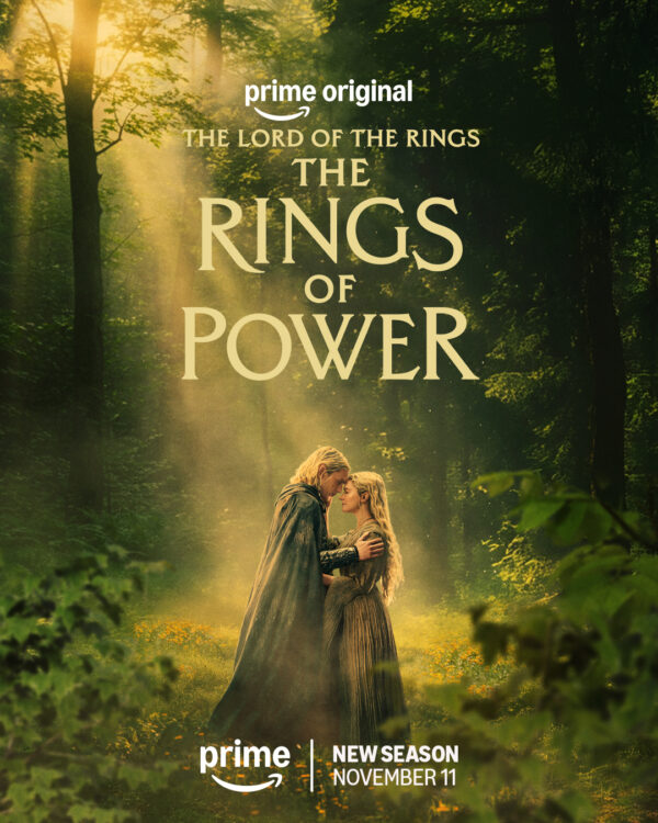 https://www.instagram.com/primevideo/
