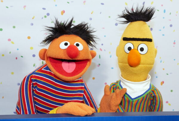 50 χρόνια «The Muppet Show»: Πώς μια ιδέα που κανείς δεν ήθελε έγινε τηλεοπτικός θρύλος