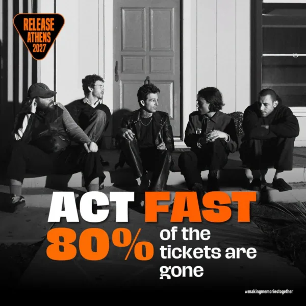 https://www.facebook.com/releaseathens