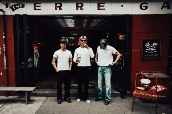 https://www.instagram.com/thenbhd/