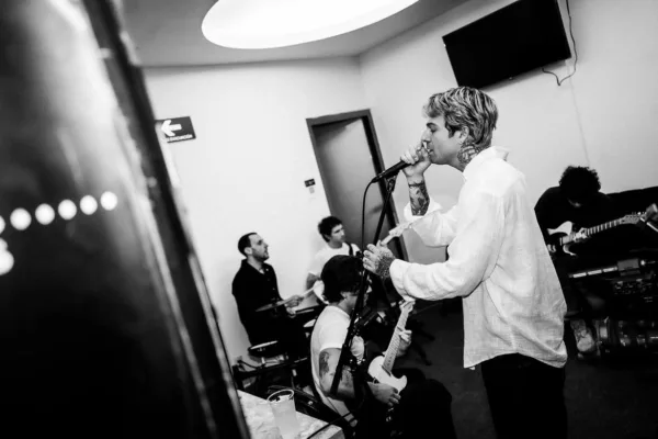 https://www.instagram.com/thenbhd/