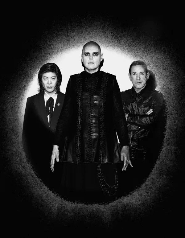 https://www.instagram.com/smashingpumpkins/