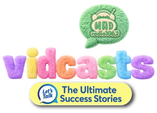 THE_ULTIMATE_SUCCESS_STORIES@3x