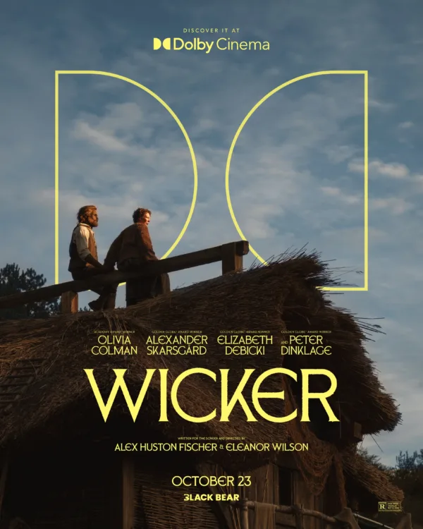 https://www.instagram.com/wickermovie/