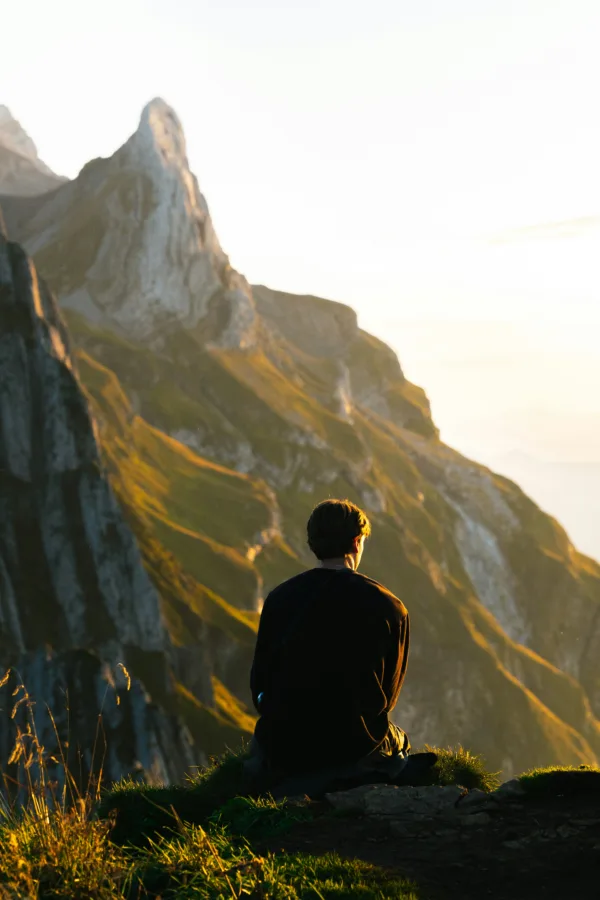 Unsplash