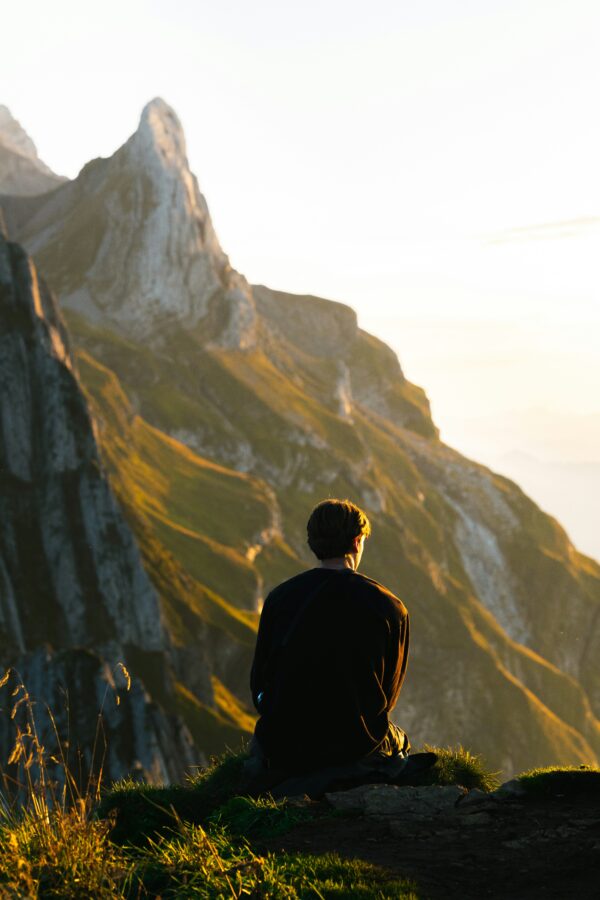Unsplash