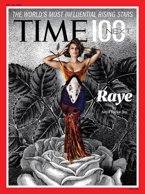 https://www.instagram.com/time/