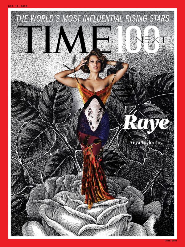 https://www.instagram.com/time/