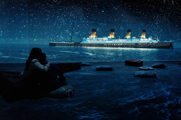 Titanic An Immersive Voyage (1)