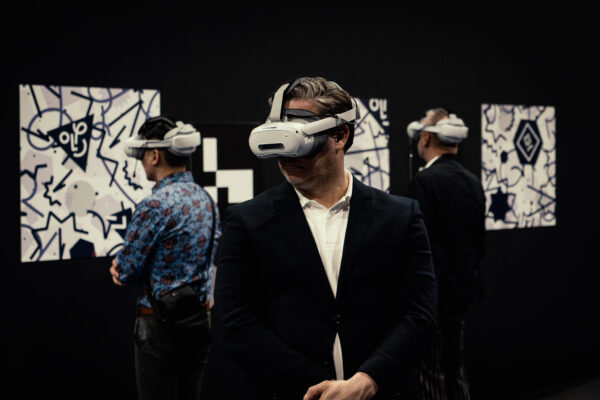 «Titanic: An Immersive Voyage»: Ο Τιτανικός επιστρέφει μέσα από μία εντυπωσιακή immersive εμπειρία στο Γουδί