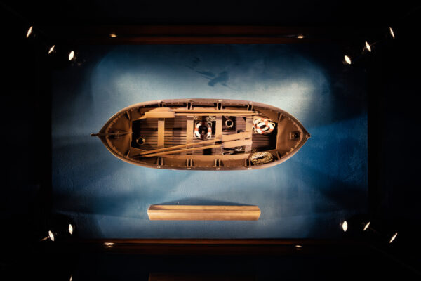 Titanic An Immersive Voyage (3)