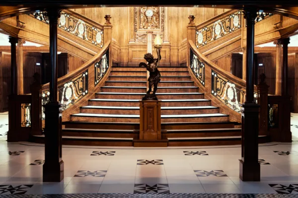 TITANIC_Linus Harwig_24 copy