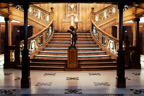 TITANIC_Linus Harwig_24 copy