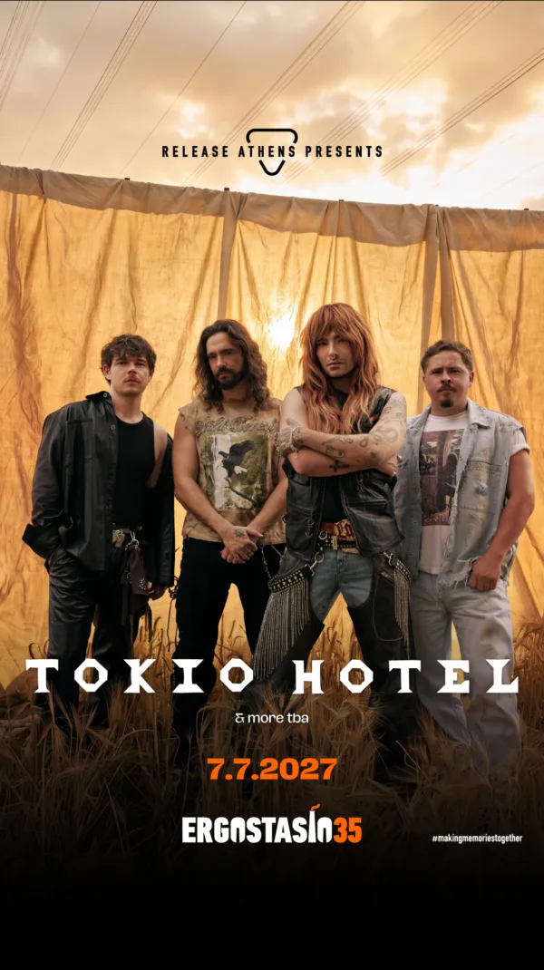 Tokio Hotel socials_strory (1)