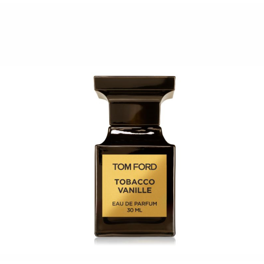 tom_ford_tabacco_vanillia