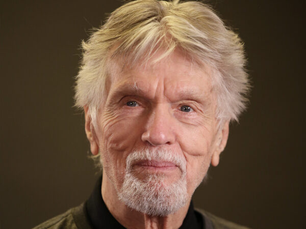 «Έφυγε» από τη ζωή ο Tom Skerritt – Ο θρυλικός ηθοποιός των «Alien» και «Top Gun»