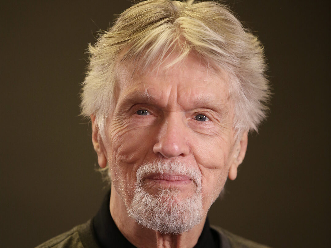 «Έφυγε» από τη ζωή ο Tom Skerritt – Ο θρυλικός ηθοποιός των «Alien» και «Top Gun»