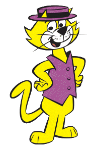 https://topcat.fandom.com/