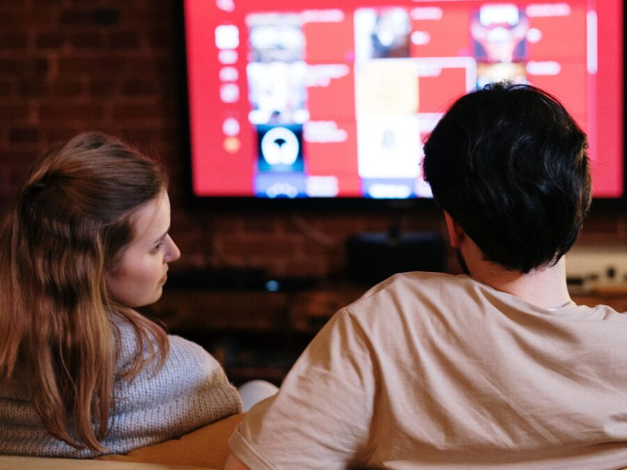 Netflix: Οι σειρές που «δίχασαν» το κοινό και η αναζήτηση του επόμενου «Stranger Things»