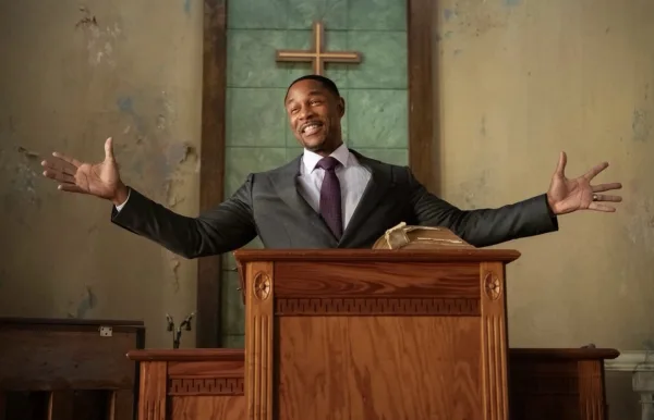 https://www.instagram.com/tylerperry