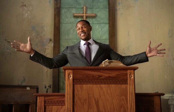 https://www.instagram.com/tylerperry