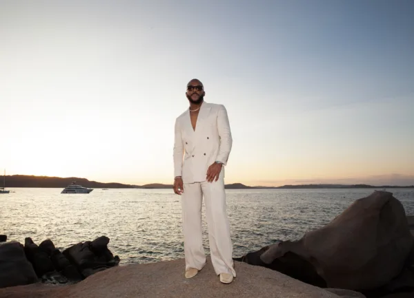 https://www.instagram.com/tylerperry/