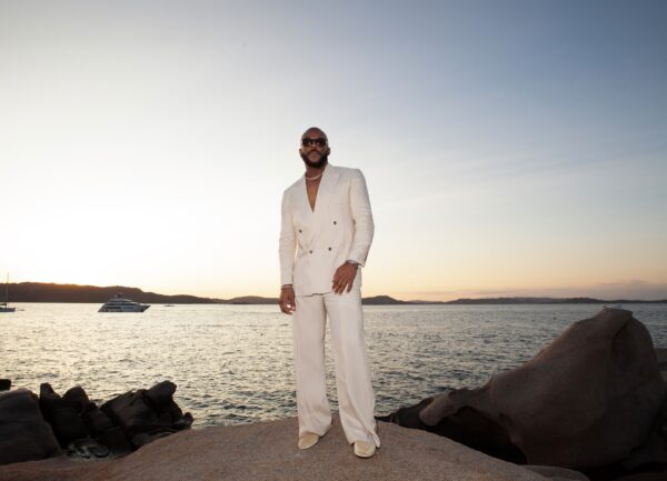 https://www.instagram.com/tylerperry/