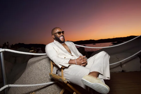 https://www.instagram.com/tylerperry
