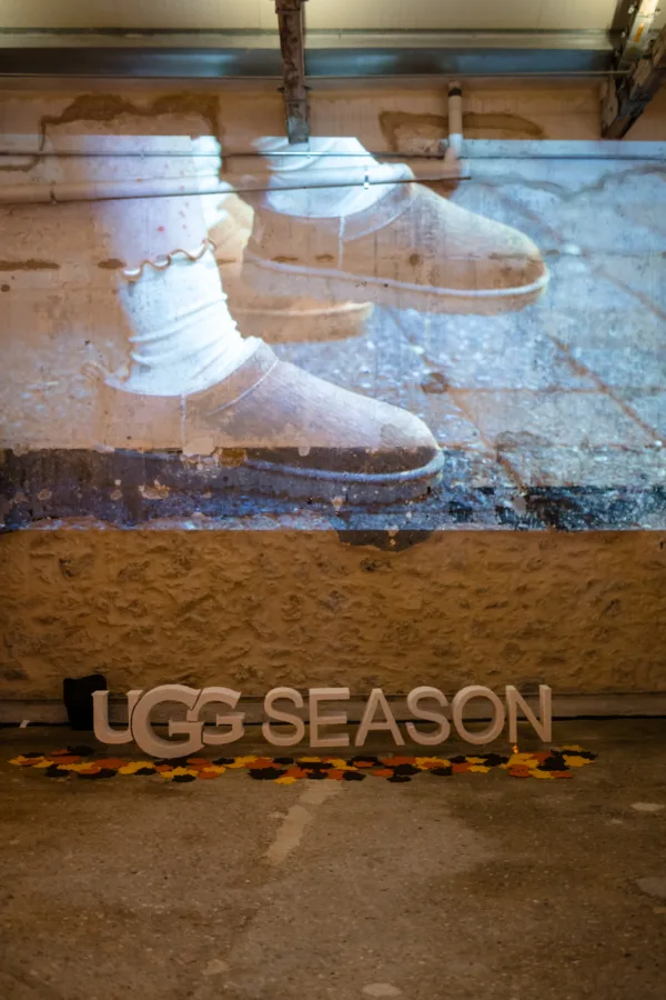 Ugg-11