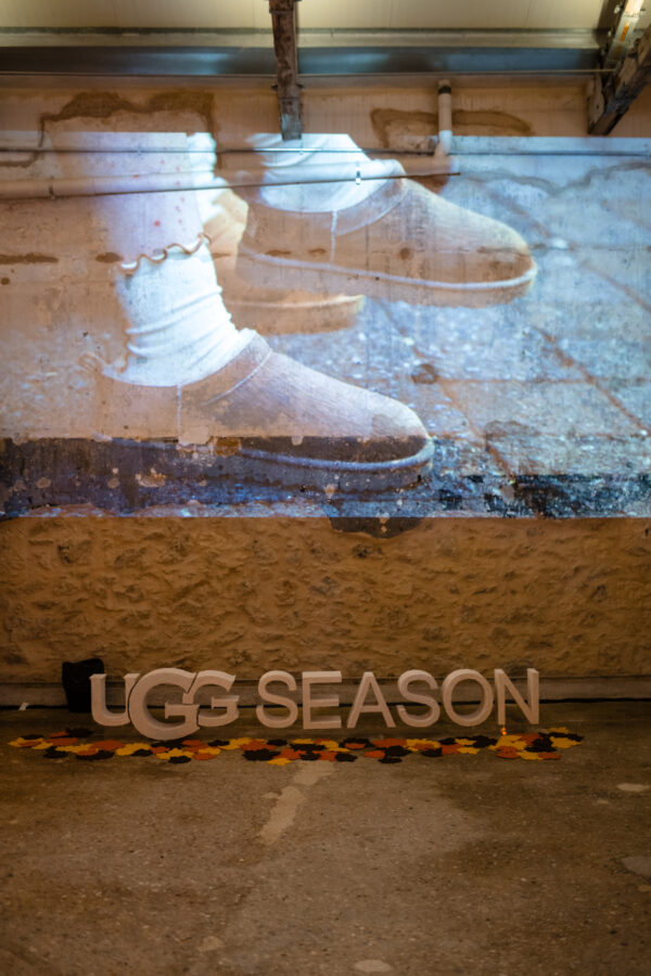 Ugg-11