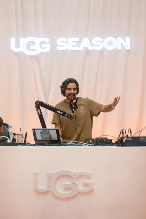 Ugg-331