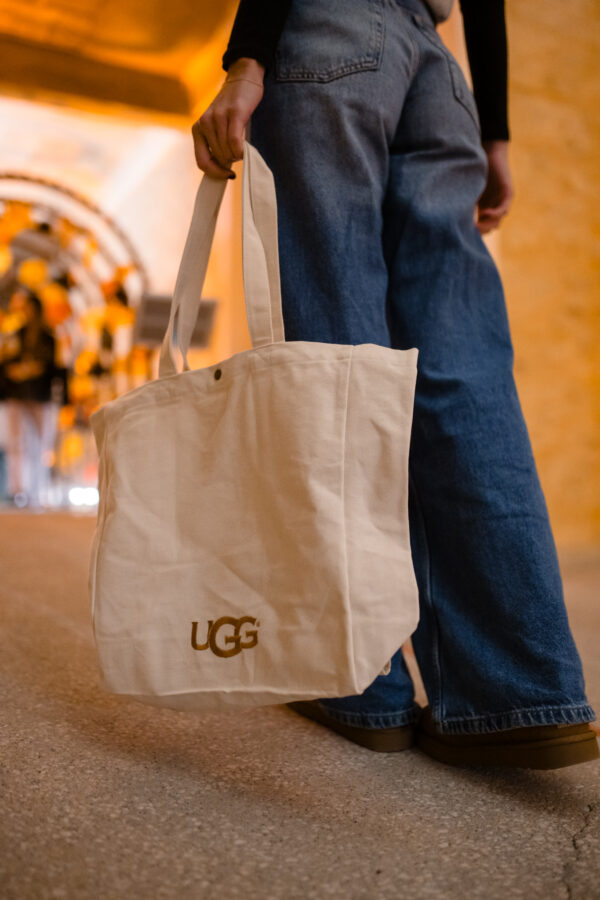 UGG SEASON (15)