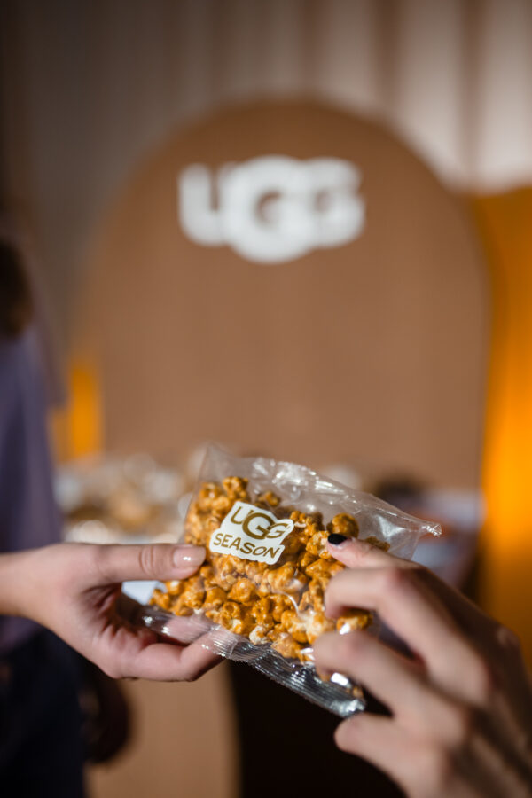 UGG SEASON (16)