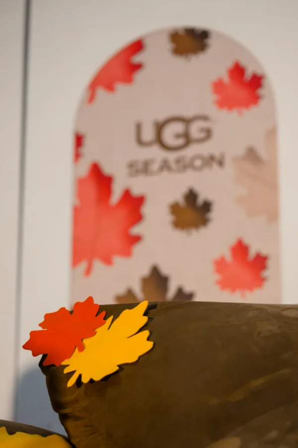 UGG SEASON (24)