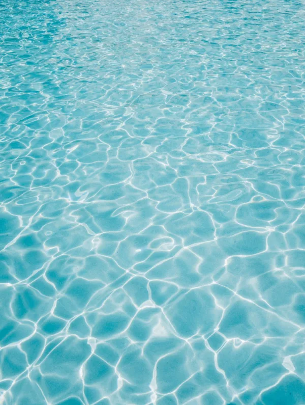 Unsplash