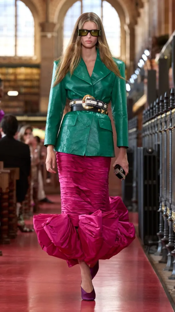 https://www.instagram.com/maisonvalentino/