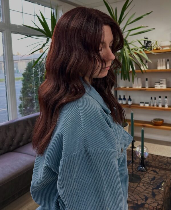 https://www.instagram.com/salonstylem/