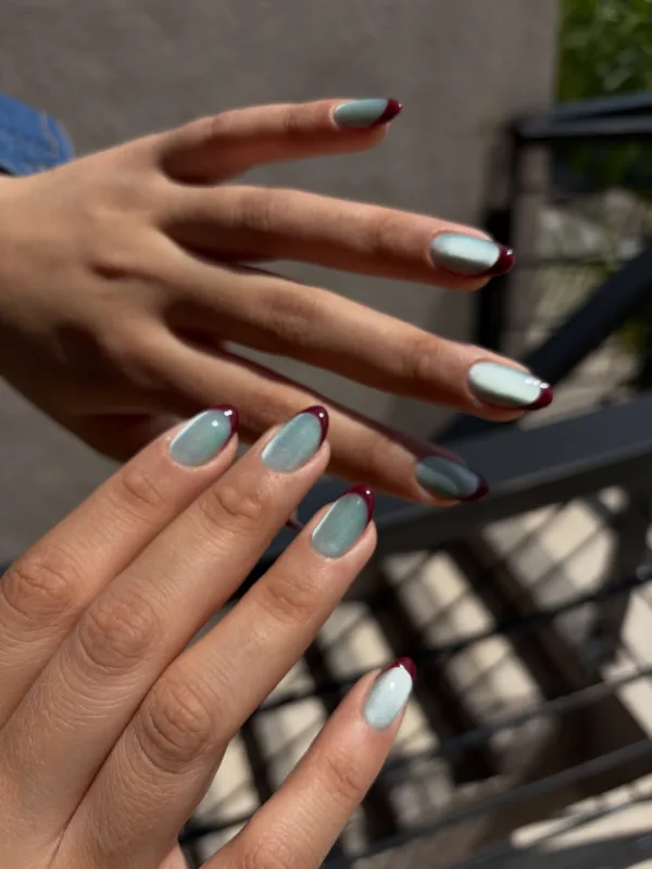 https://www.instagram.com/belemnail.studio/