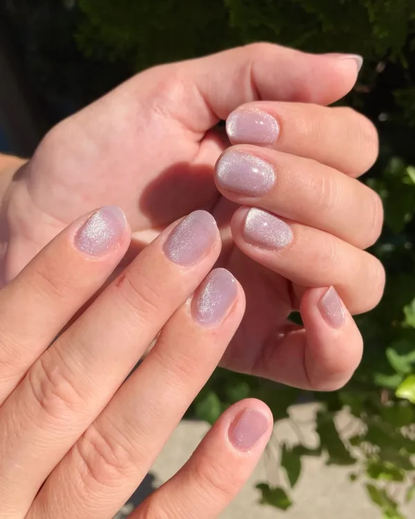https://www.instagram.com/sprucenailshop/