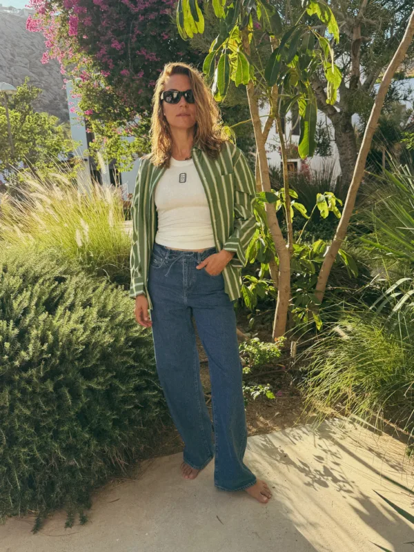 https://www.instagram.com/vickykaya_/