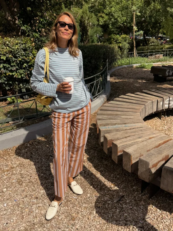 https://www.instagram.com/vickykaya_/