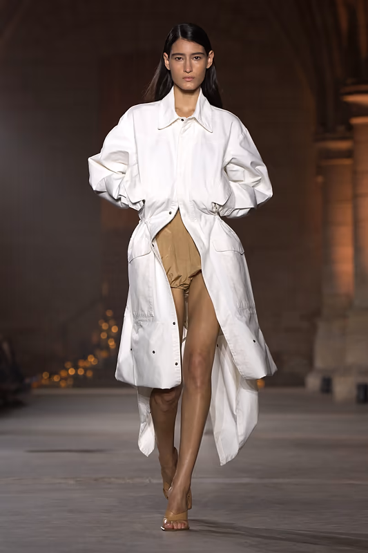 https://www.victoriabeckham.com/