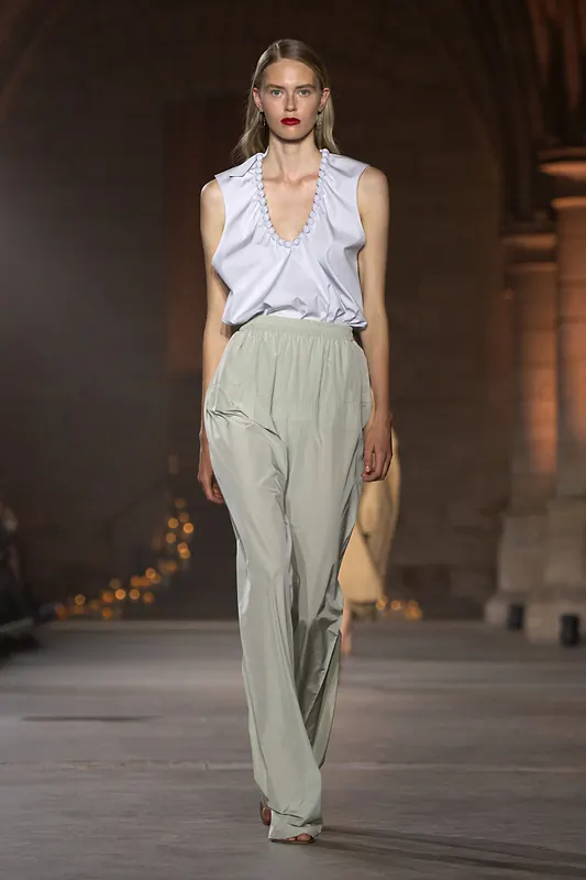 victoria_beckham_ss_27 (11)