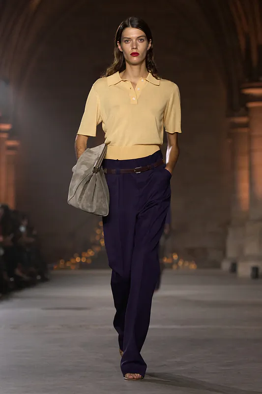 https://www.victoriabeckham.com/