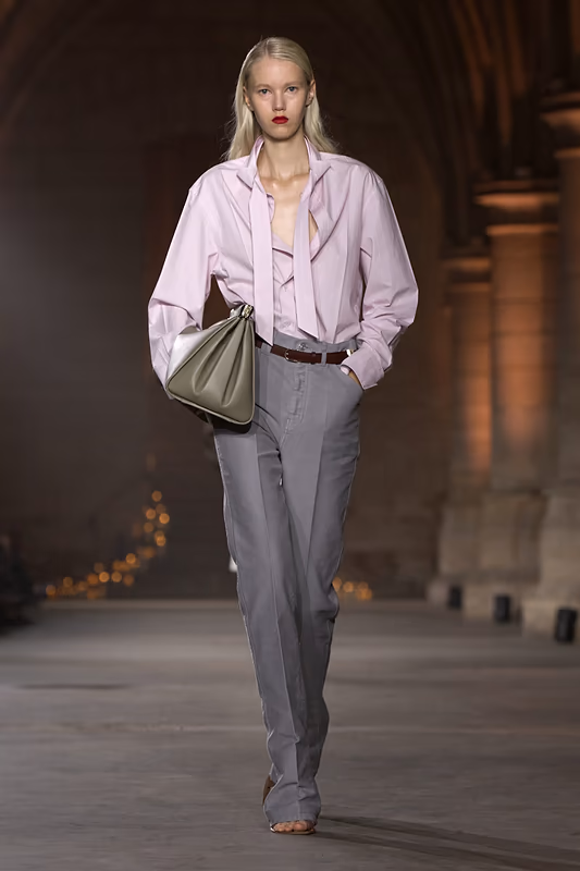 https://www.victoriabeckham.com/