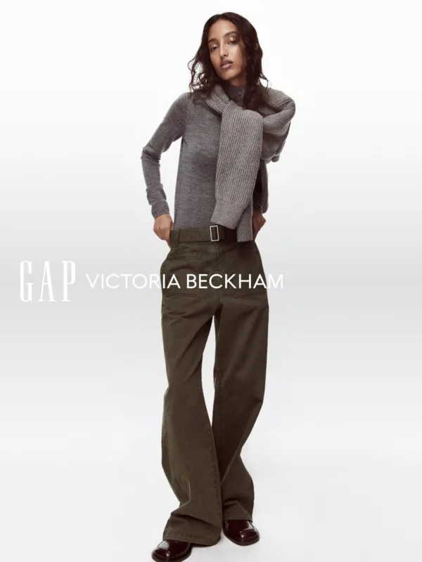 https://www.instagram.com/victoriabeckham/