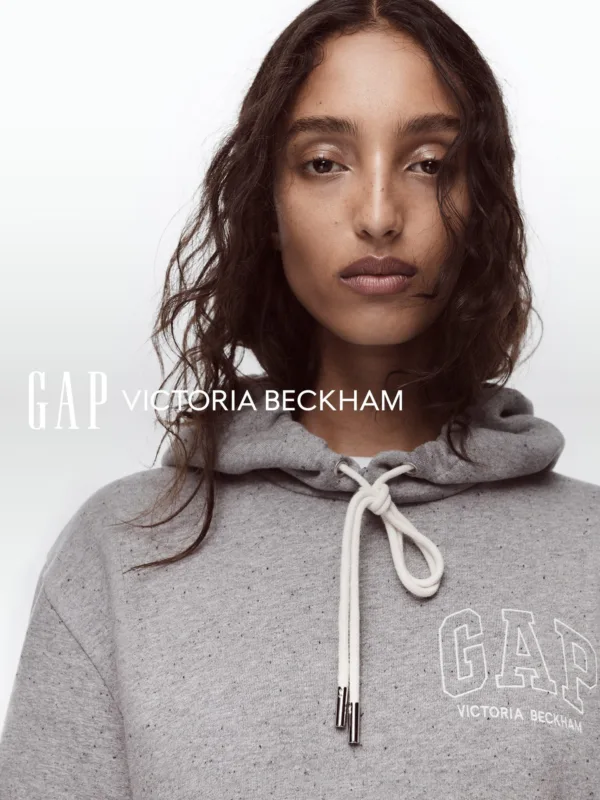 https://www.instagram.com/victoriabeckham/
