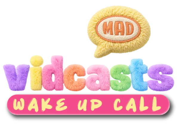 WAKE_UP_CALL@3x