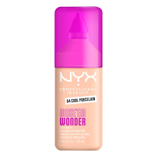 water_based_nyx_makeup