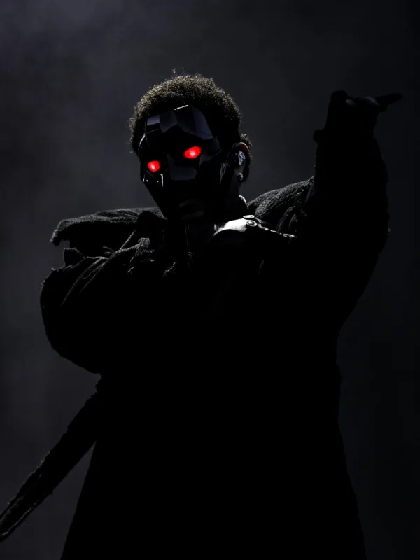 https://www.instagram.com/theweeknd/